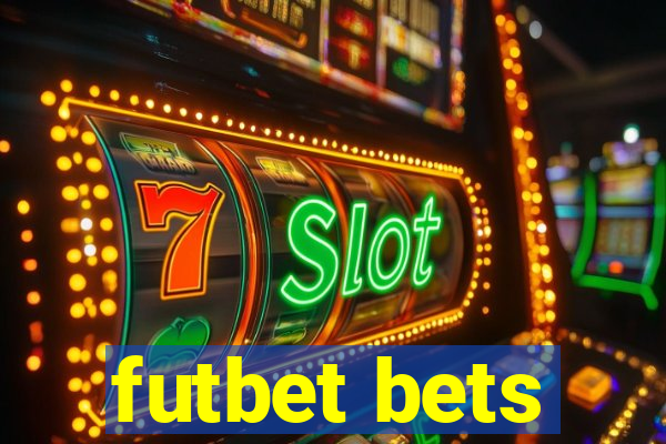 futbet bets